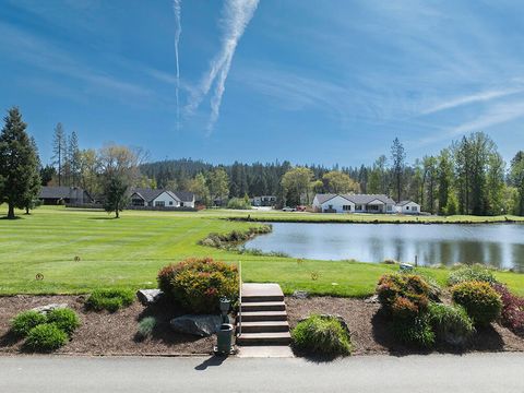 Single Family Residence in Grants Pass OR 175 Morris Lane 24.jpg