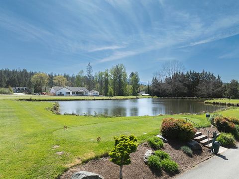 Single Family Residence in Grants Pass OR 175 Morris Lane 25.jpg