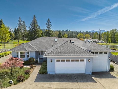 Single Family Residence in Grants Pass OR 175 Morris Lane 31.jpg