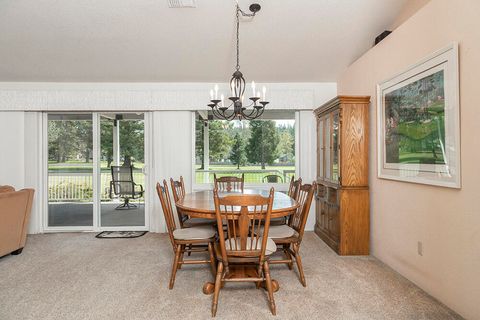 Single Family Residence in Grants Pass OR 175 Morris Lane 9.jpg