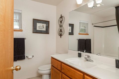 Single Family Residence in Grants Pass OR 175 Morris Lane 16.jpg