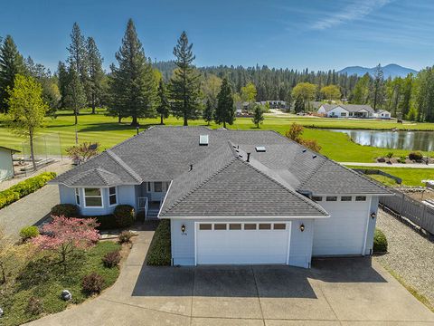 Single Family Residence in Grants Pass OR 175 Morris Lane 33.jpg