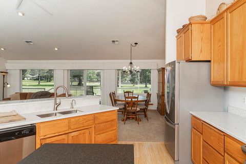 Single Family Residence in Grants Pass OR 175 Morris Lane 8.jpg