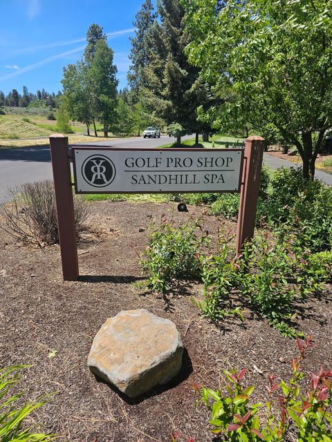  in Klamath Falls OR Merganser Road #62.jpg