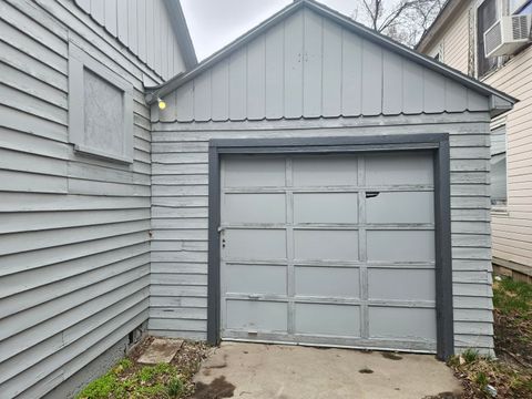 Single Family Residence in Klamath Falls OR 2115 Vine Avenue 9.jpg