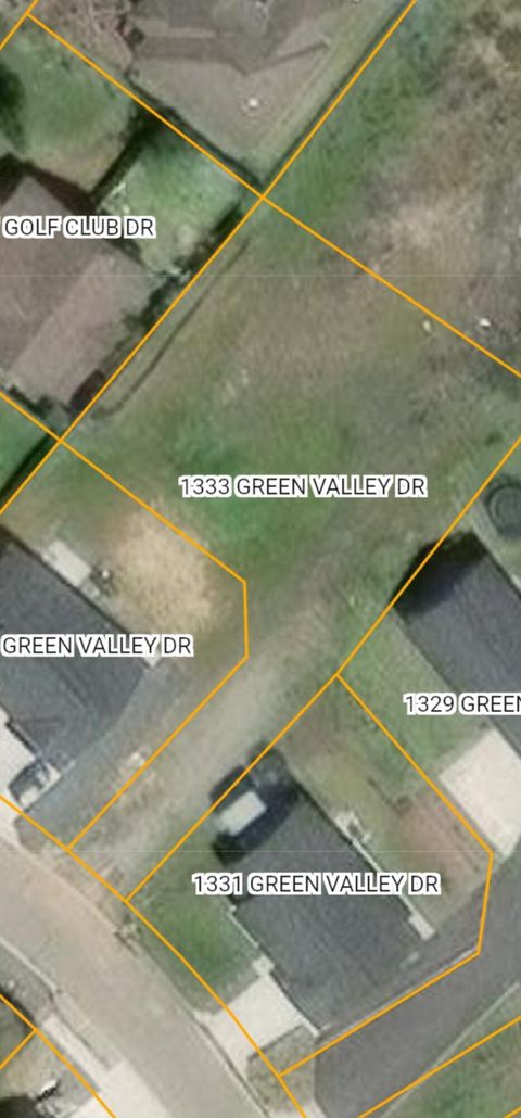  in Cave Junction OR 1333 Green Valley Drive.jpg