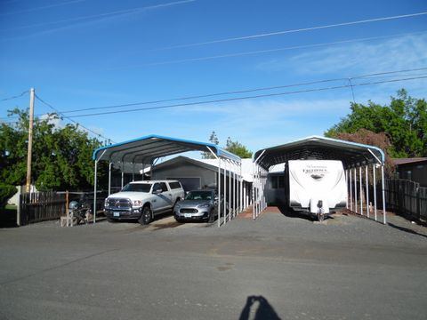 Single Family Residence in Bonanza OR 2866 Carroll Avenue.jpg