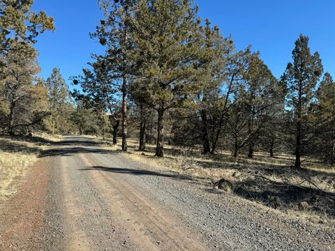  in Malin OR 0 Harpold Road #627398.jpg