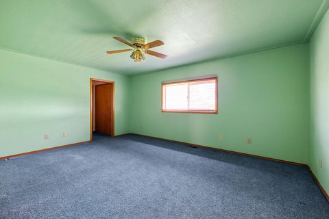 Single Family Residence in Klamath Falls OR 6726 Verda Vista Drive 30.jpg