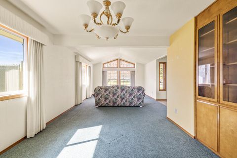 Single Family Residence in Klamath Falls OR 6726 Verda Vista Drive 16.jpg