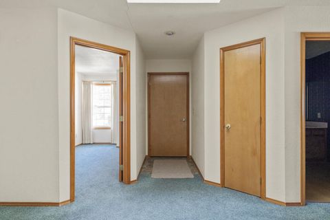 Single Family Residence in Klamath Falls OR 6726 Verda Vista Drive 27.jpg