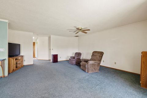 Single Family Residence in Klamath Falls OR 6726 Verda Vista Drive 21.jpg