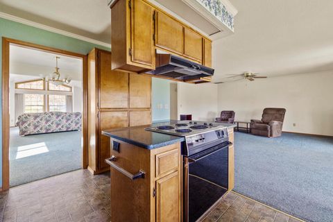 Single Family Residence in Klamath Falls OR 6726 Verda Vista Drive 20.jpg