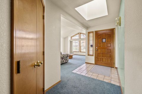 Single Family Residence in Klamath Falls OR 6726 Verda Vista Drive 10.jpg