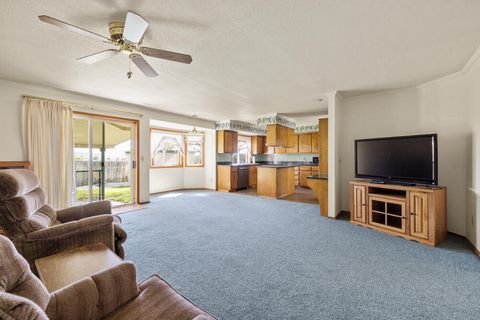 Single Family Residence in Klamath Falls OR 6726 Verda Vista Drive 24.jpg