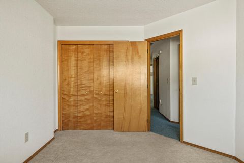 Single Family Residence in Klamath Falls OR 6726 Verda Vista Drive 36.jpg