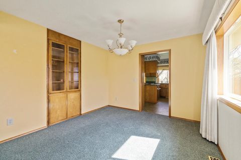 Single Family Residence in Klamath Falls OR 6726 Verda Vista Drive 15.jpg