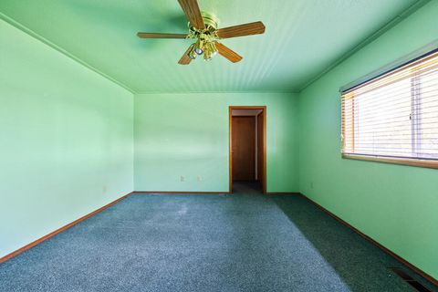 Single Family Residence in Klamath Falls OR 6726 Verda Vista Drive 31.jpg
