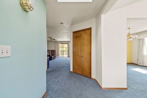 Single Family Residence in Klamath Falls OR 6726 Verda Vista Drive 23.jpg