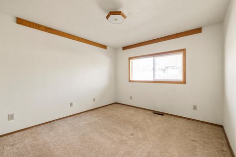 Single Family Residence in Klamath Falls OR 6726 Verda Vista Drive 37.jpg