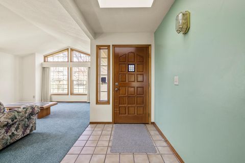 Single Family Residence in Klamath Falls OR 6726 Verda Vista Drive 11.jpg