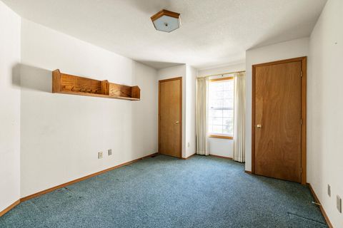 Single Family Residence in Klamath Falls OR 6726 Verda Vista Drive 28.jpg