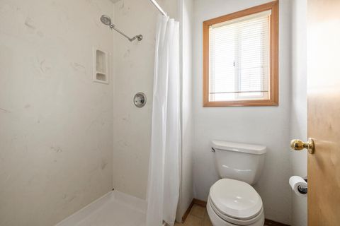 Single Family Residence in Klamath Falls OR 6726 Verda Vista Drive 34.jpg