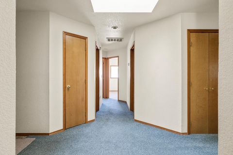 Single Family Residence in Klamath Falls OR 6726 Verda Vista Drive 26.jpg