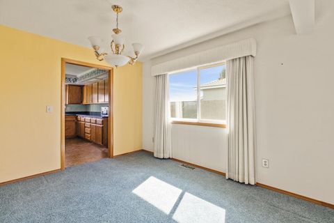 Single Family Residence in Klamath Falls OR 6726 Verda Vista Drive 14.jpg