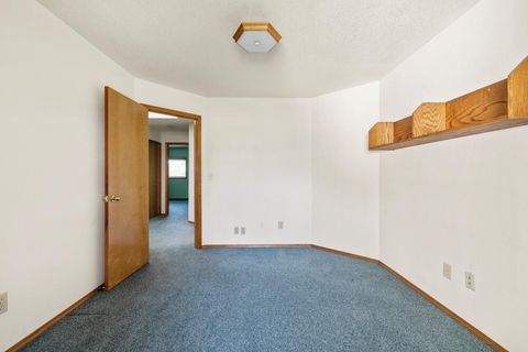 Single Family Residence in Klamath Falls OR 6726 Verda Vista Drive 29.jpg