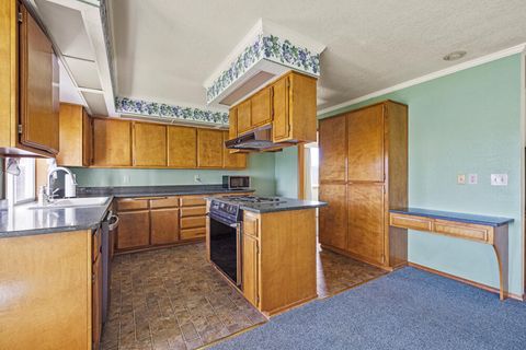 Single Family Residence in Klamath Falls OR 6726 Verda Vista Drive 19.jpg