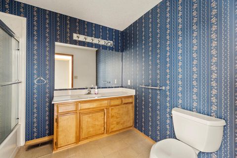 Single Family Residence in Klamath Falls OR 6726 Verda Vista Drive 40.jpg