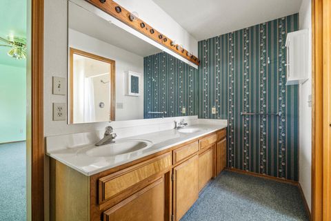 Single Family Residence in Klamath Falls OR 6726 Verda Vista Drive 33.jpg