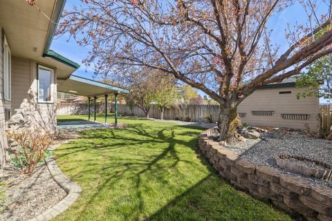Single Family Residence in Klamath Falls OR 6726 Verda Vista Drive 46.jpg