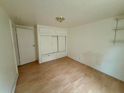 Single Family Residence in Glendale OR 668 Montgomery Avenue 16.jpg