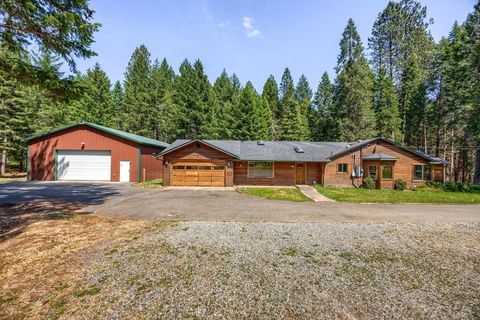 Single Family Residence in Grants Pass OR 446 Marcy Loop Road.jpg