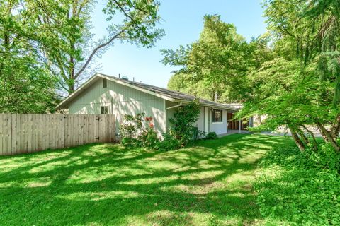 Single Family Residence in Rogue River OR 235 Lloyellen Drive.jpg