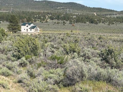  in Sprague River OR Council Butte.jpg