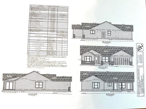 Single Family Residence in Klamath Falls OR 5449 Shalynn Drive.jpg