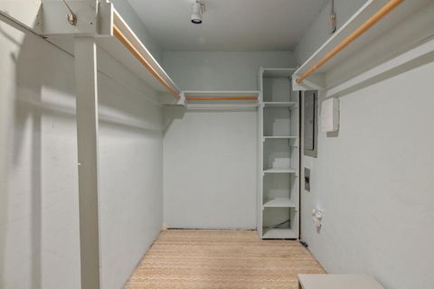 Single Family Residence in Klamath Falls OR 536 Delta Street 36.jpg