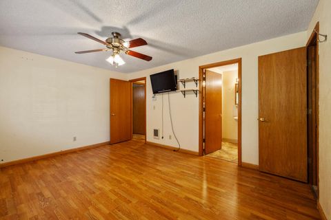 Single Family Residence in Klamath Falls OR 536 Delta Street 29.jpg