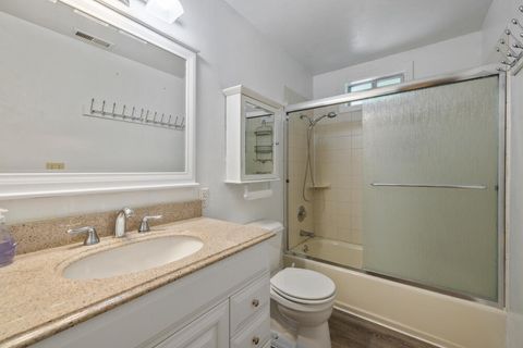 Single Family Residence in Klamath Falls OR 536 Delta Street 26.jpg