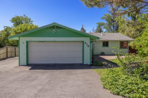 Single Family Residence in Klamath Falls OR 536 Delta Street 5.jpg