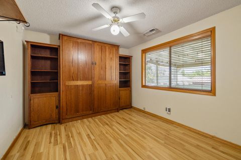 Single Family Residence in Klamath Falls OR 536 Delta Street 24.jpg