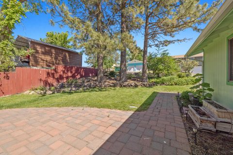 Single Family Residence in Klamath Falls OR 536 Delta Street 7.jpg