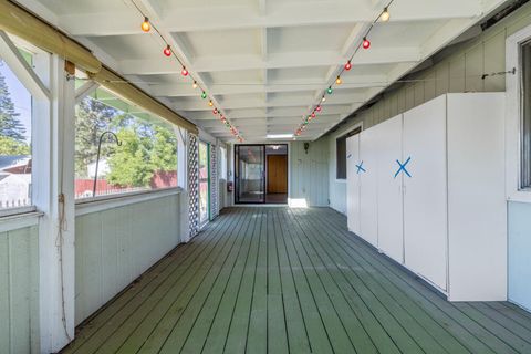 Single Family Residence in Klamath Falls OR 536 Delta Street 39.jpg