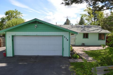 Single Family Residence in Klamath Falls OR 536 Delta Street.jpg