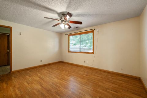 Single Family Residence in Klamath Falls OR 536 Delta Street 27.jpg