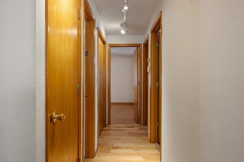 Single Family Residence in Klamath Falls OR 536 Delta Street 21.jpg