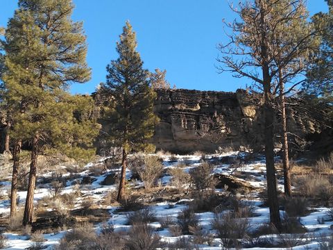  in Sprague River OR KLAMATH FOREST ESTATES BLK-12.jpg